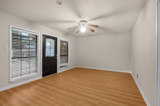 Building Photo - 6901 Red Fox Trail