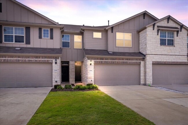 Building Photo - 17103 Crane Fly Dr