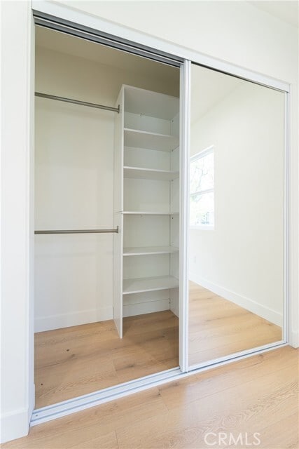 Building Photo - 1065 E Spazier Ave