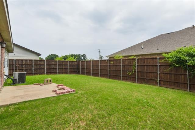 Building Photo - 1105 Wyatt Earp Dr