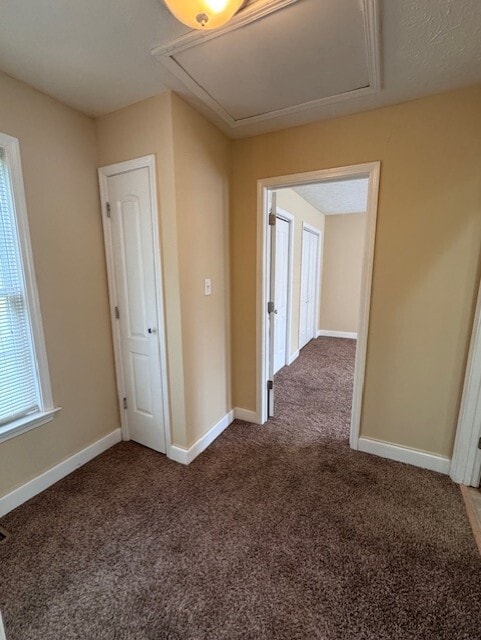 Building Photo - 6901 Ellesmere Dr NW