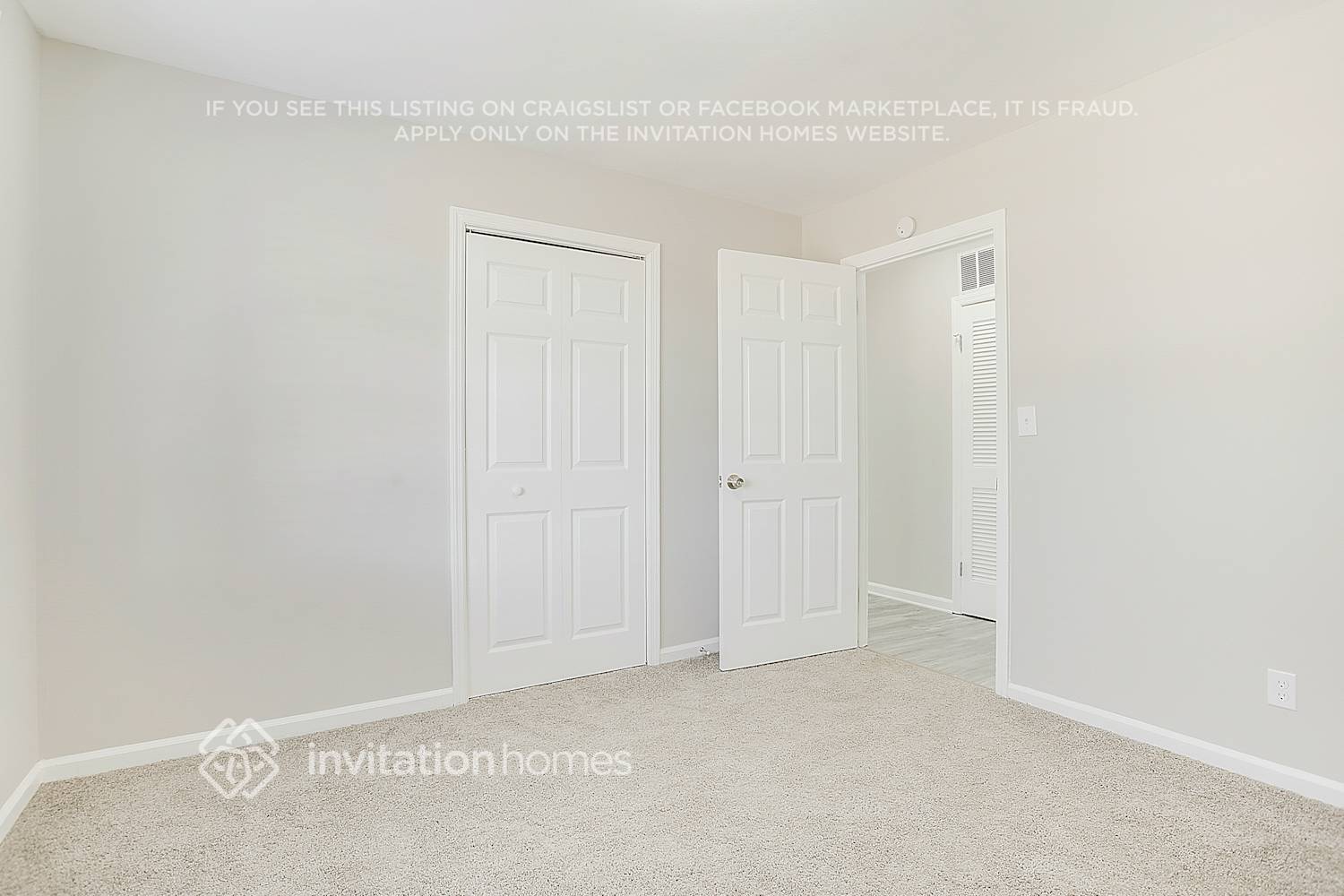 Building Photo - 139 Circle Hill Dr