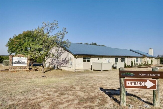 Building Photo - 21415 Boggy Ford Rd