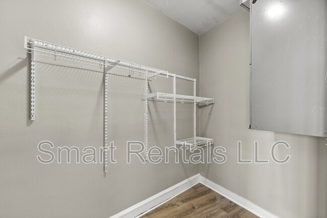 Building Photo - 4523 Gravois Ave