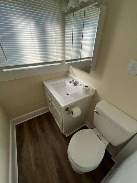 Building Photo - 48 depot st