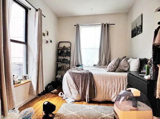 Building Photo - 92-96 3rd Avenue