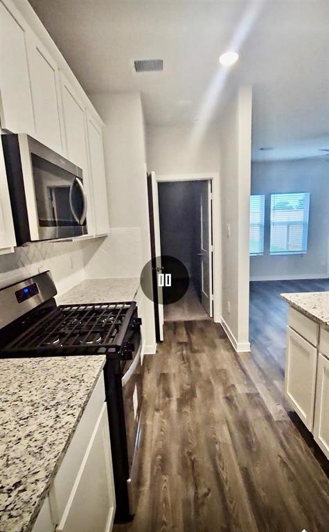 Building Photo - 5623 Fresh View Ct