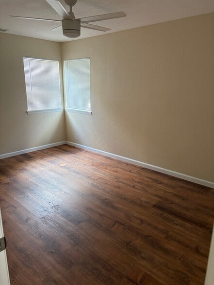 Building Photo - 1746 E St