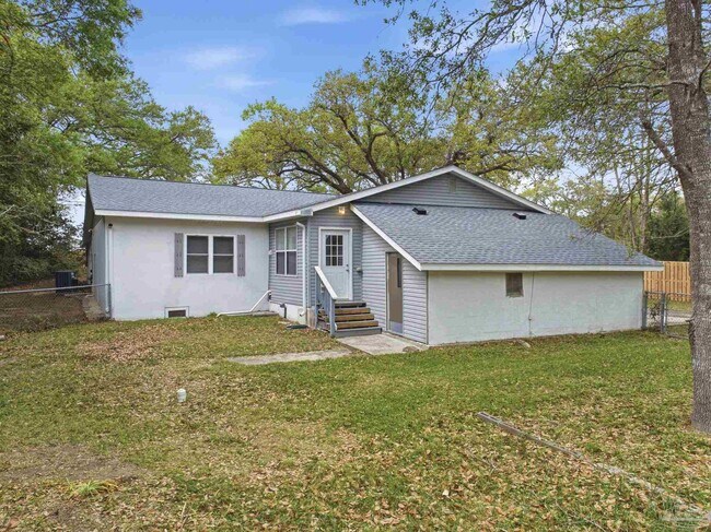 Building Photo - 6960 Klondike Rd