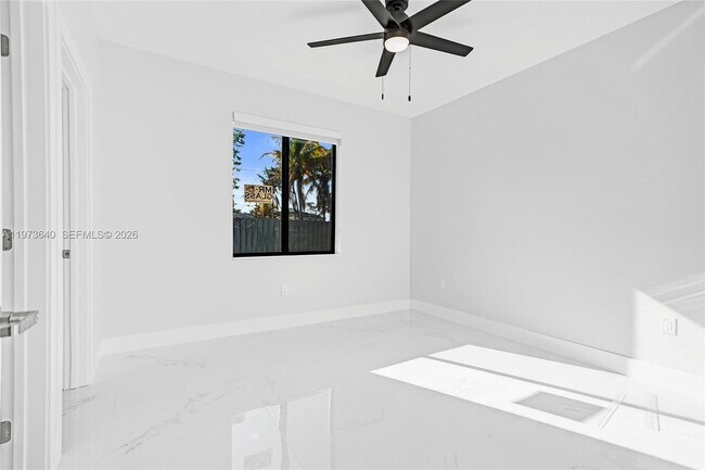 Building Photo - 12120 SW 219th St