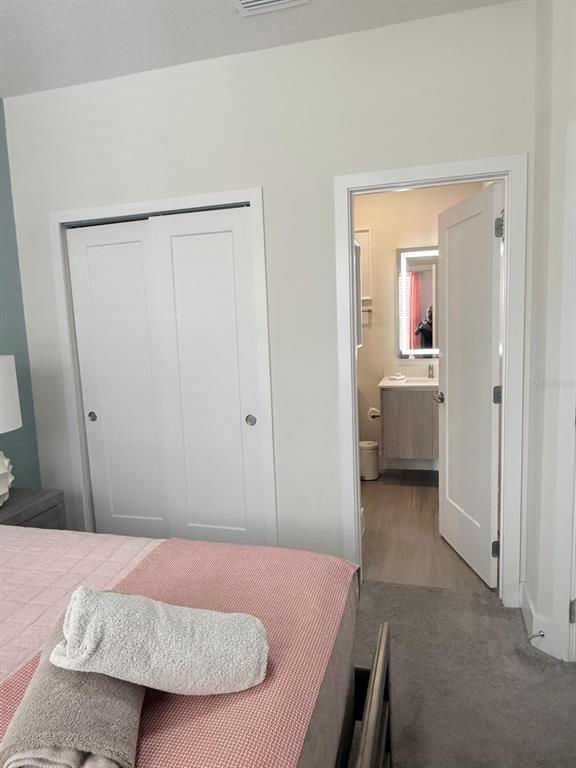 Building Photo - 17313 Hidden Forest Dr