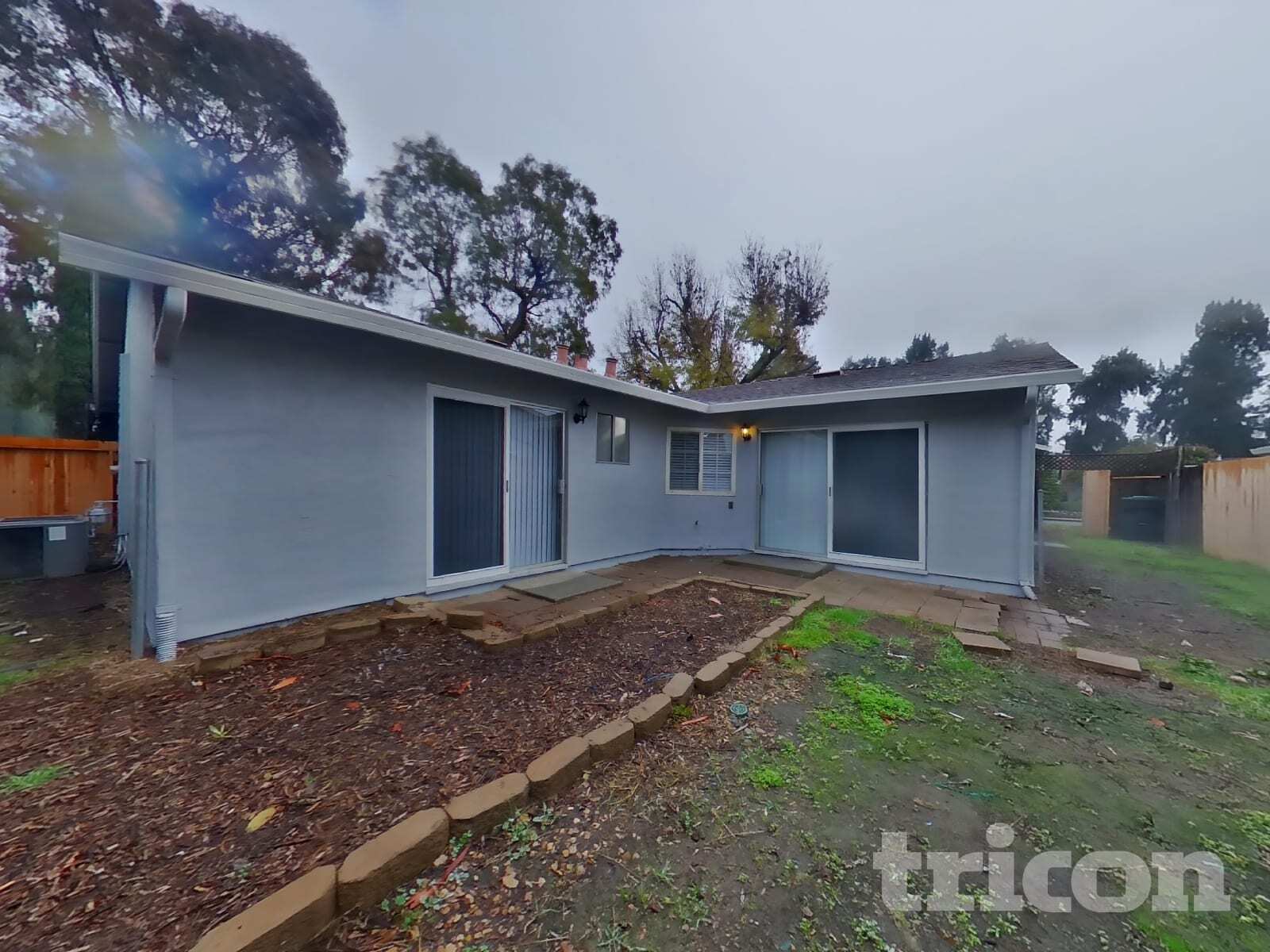 Building Photo - 516 Asbury Ln