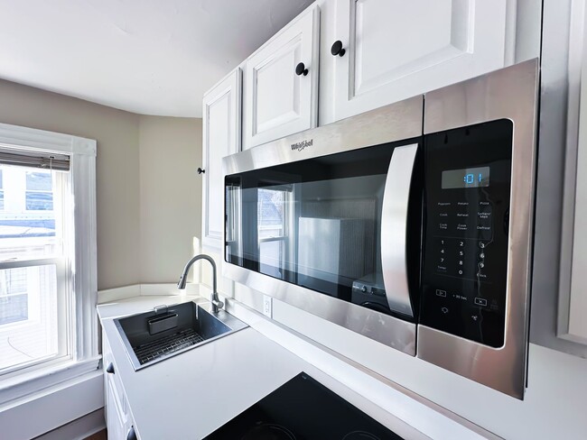 Building Photo - 155 Properties, LLC