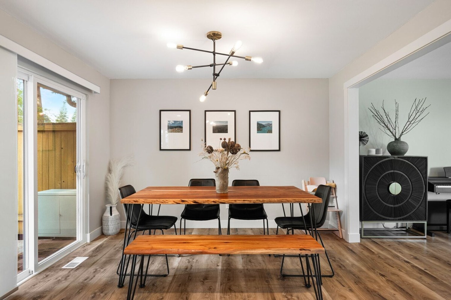 Building Photo - 13829 NE 74th St