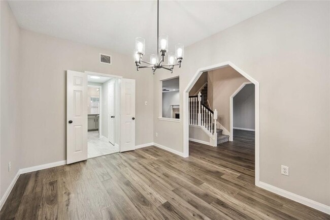 Building Photo - 14611 Wynbourn Way
