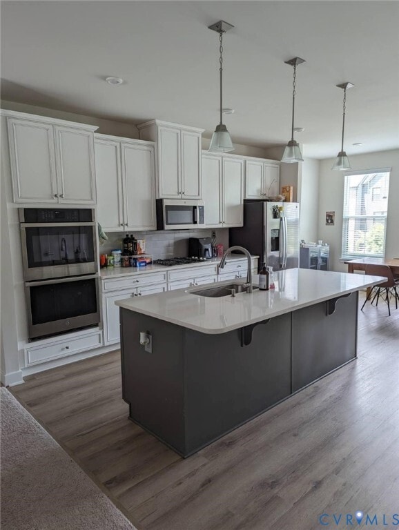 Building Photo - 14317 Revelry Blvd