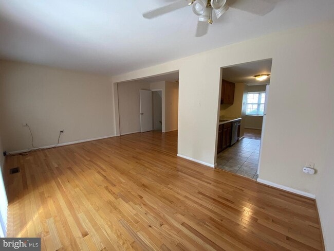 Building Photo - 2822 Hogan Ct