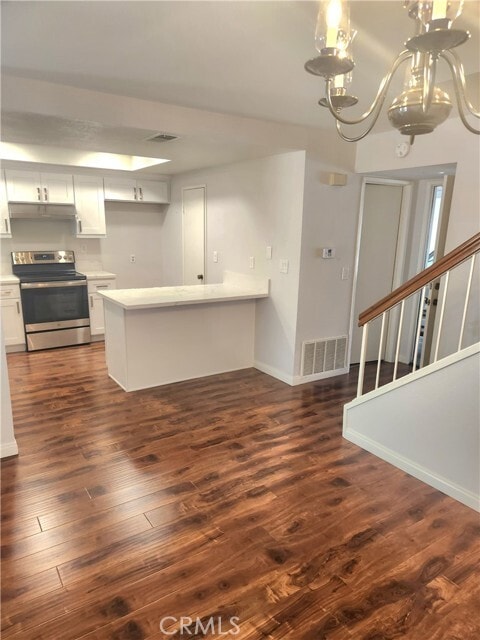 Building Photo - 22804 Chardonnay Dr