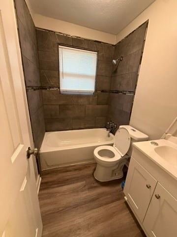 Building Photo - 5098 Ford Rd