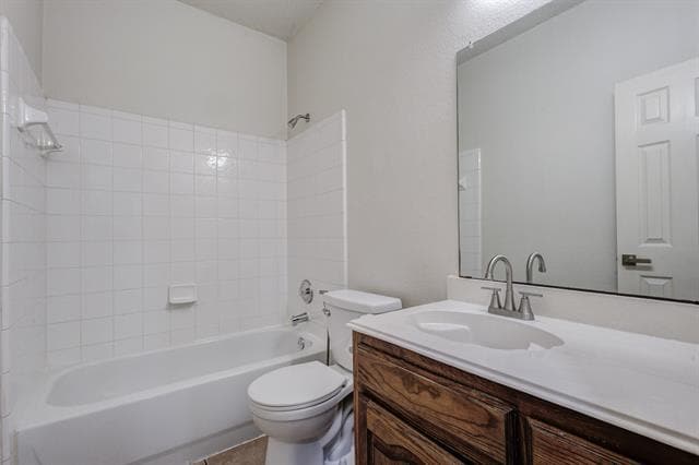 Building Photo - 1505 High Country Ln