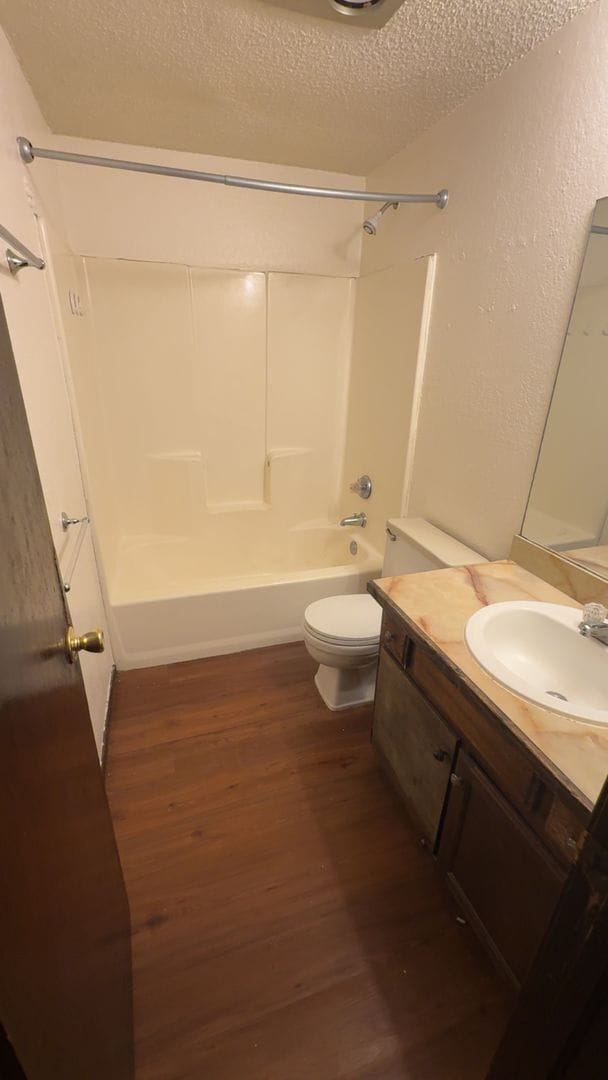 Building Photo - 8511 S Drexel Pl