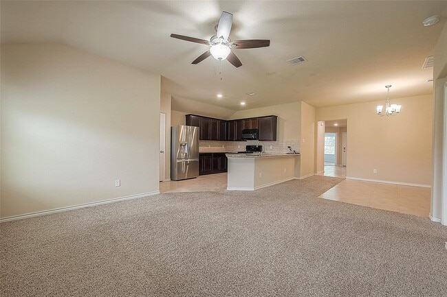 Building Photo - 18118 Trace Pointe Ln