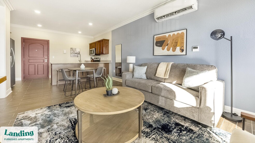 Building Photo - 5150 Ronald Reagan Blvd