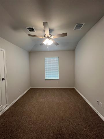 Building Photo - 3433 Loftwood Ln