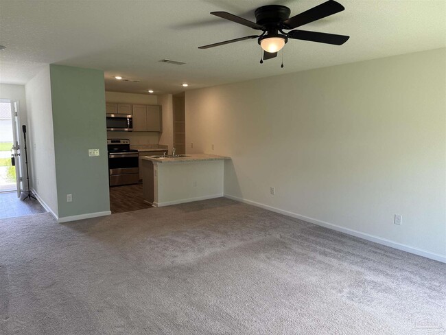 Building Photo - 8743 Schooner Ln