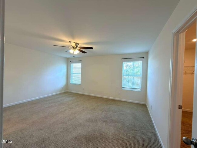 Building Photo - 1646 Clayfire Dr.