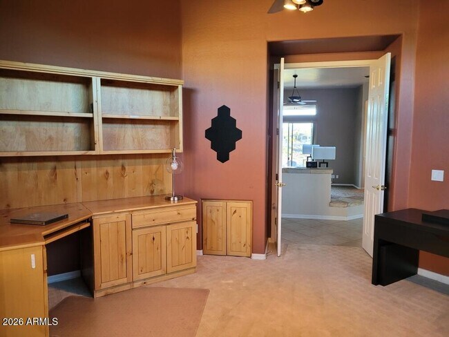 Building Photo - 15152 E Westridge Dr