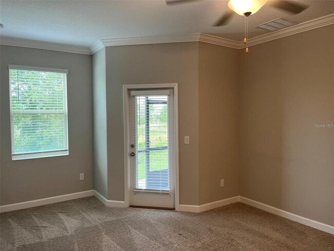 Building Photo - 1712 Roseville St