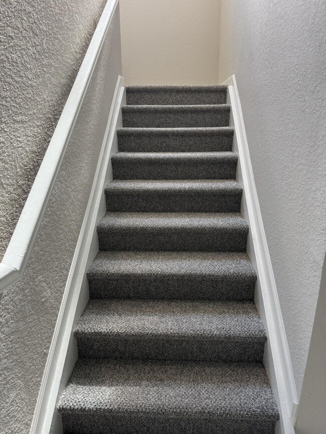 Building Photo - 2850 NW Treviso Cir