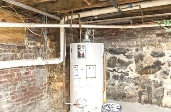 Building Photo - 106 Goodridge St