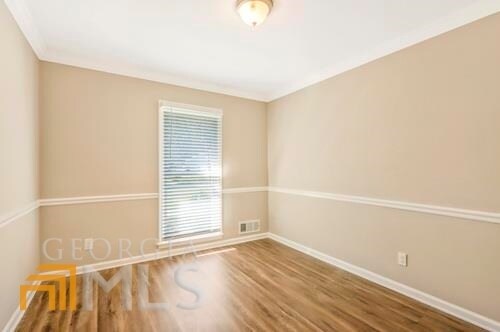 Building Photo - 3462 Calumet Rd