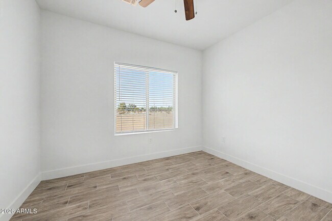 Building Photo - 12138 S Airport Rd