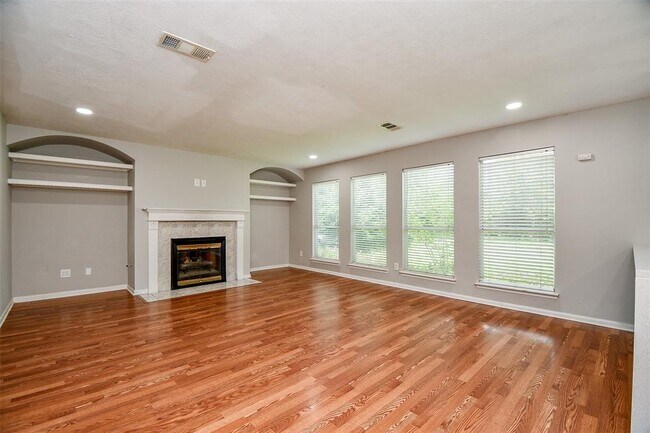 Building Photo - 20519 Terra Springs Dr