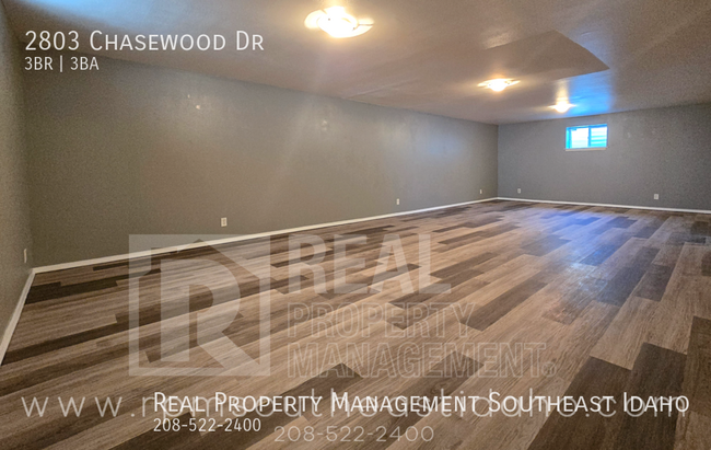 Building Photo - 2803 Chasewood Dr