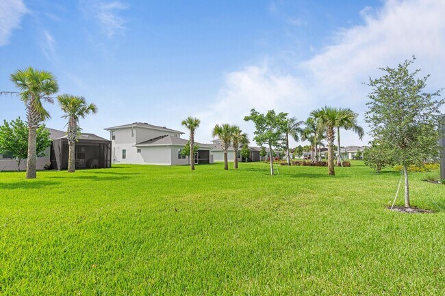 Building Photo - 5742 Graceful Wy