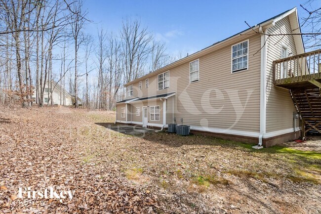 Building Photo - 2231 Whetstone Dr