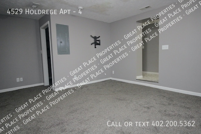 Building Photo - 4529 Holdrege St