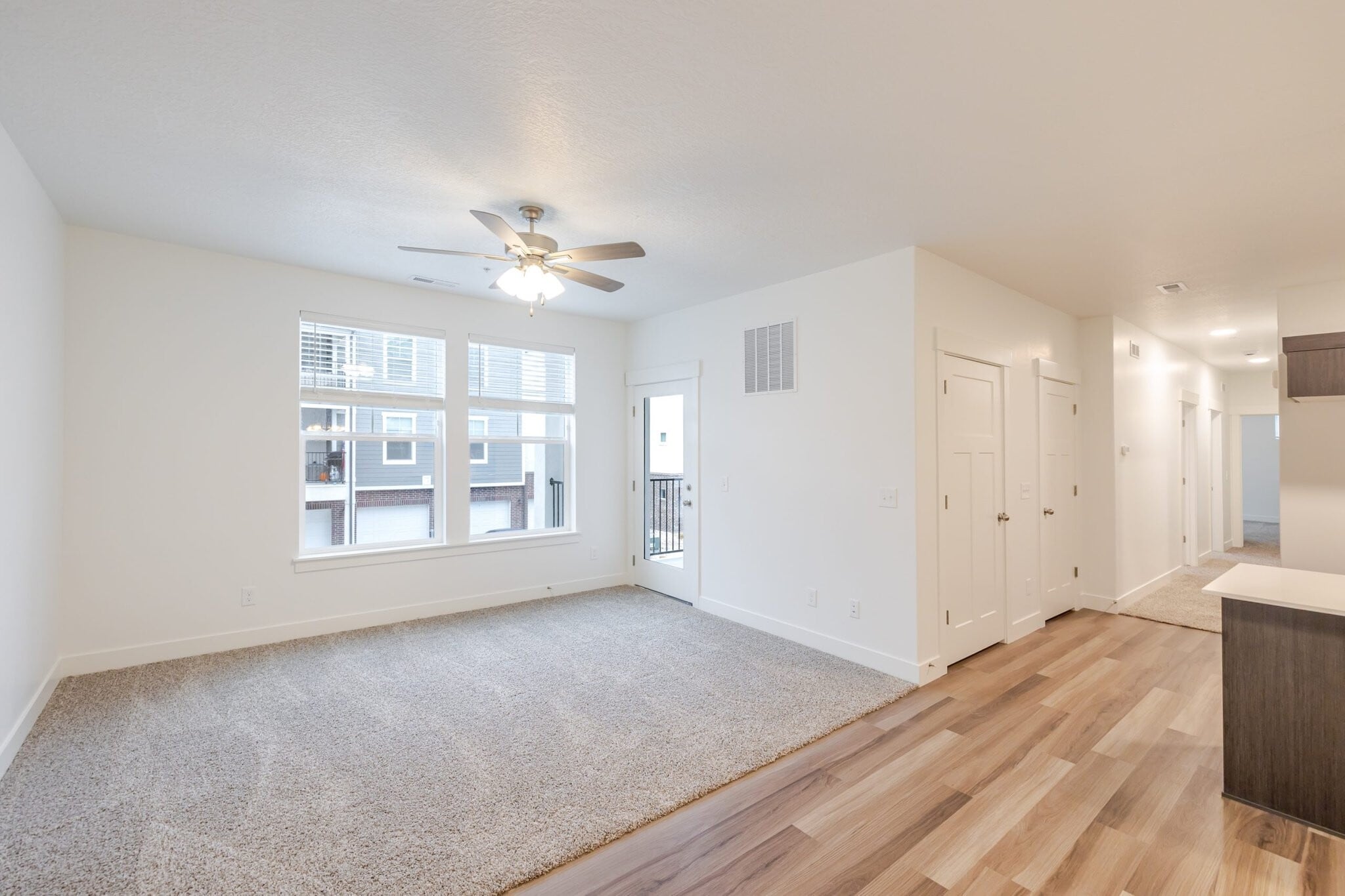 Building Photo - 693 S 4500 S
