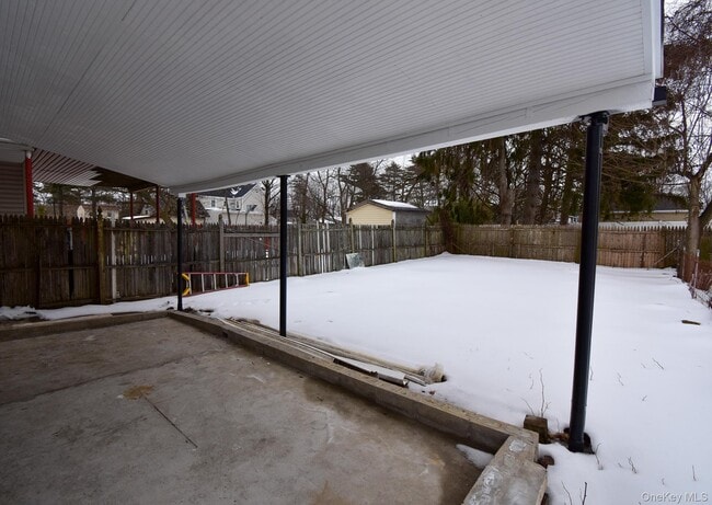 Building Photo - 36 S 5th Ave