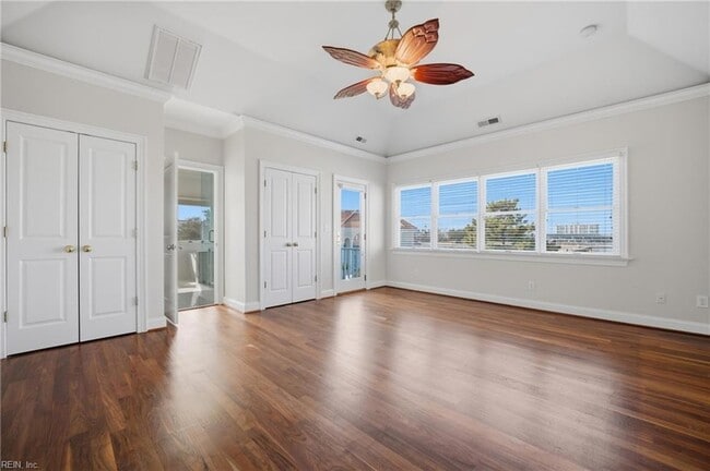 Building Photo - 508 Virginia Dare Dr