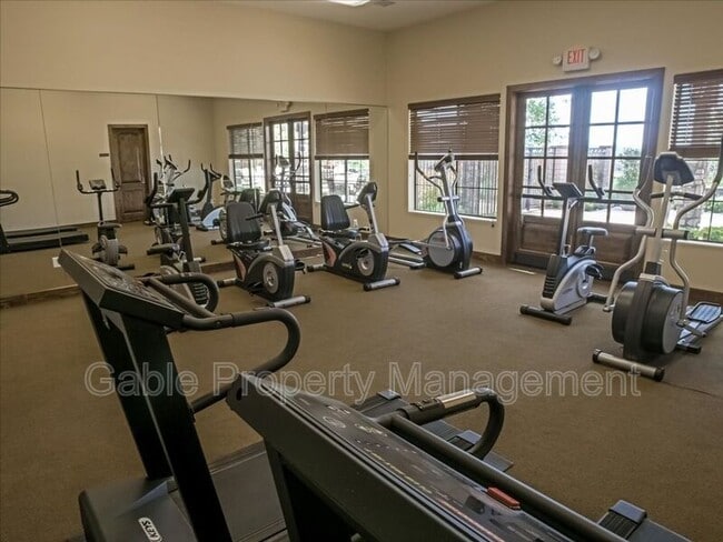 Building Photo - 29212 Rio Lobo Way