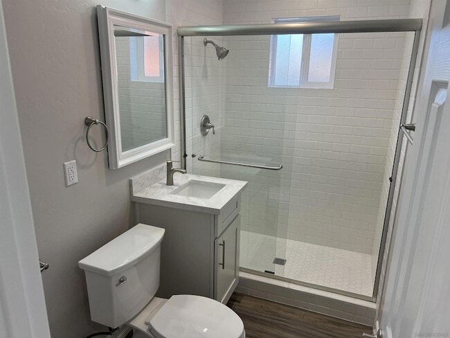 Building Photo - 122 Jefferson Ave