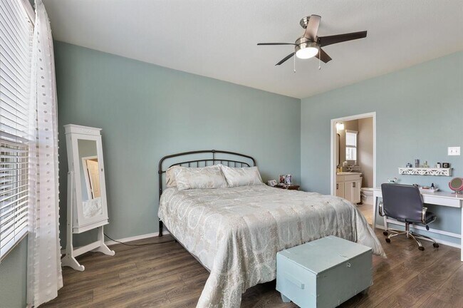 Building Photo - 3129 Adrian Creek Dr
