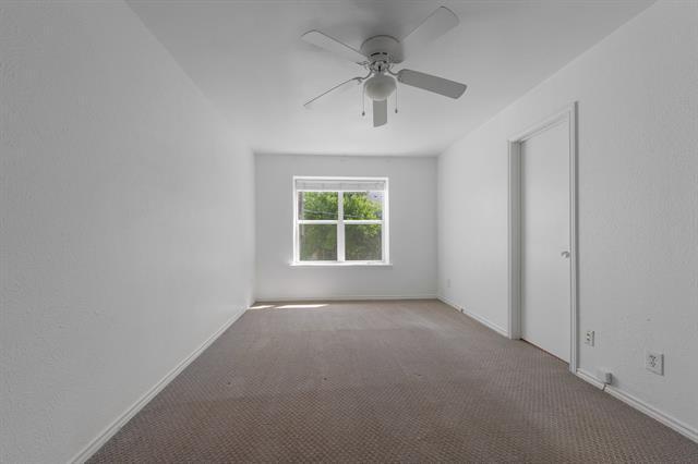 Building Photo - 2815 Welborn St