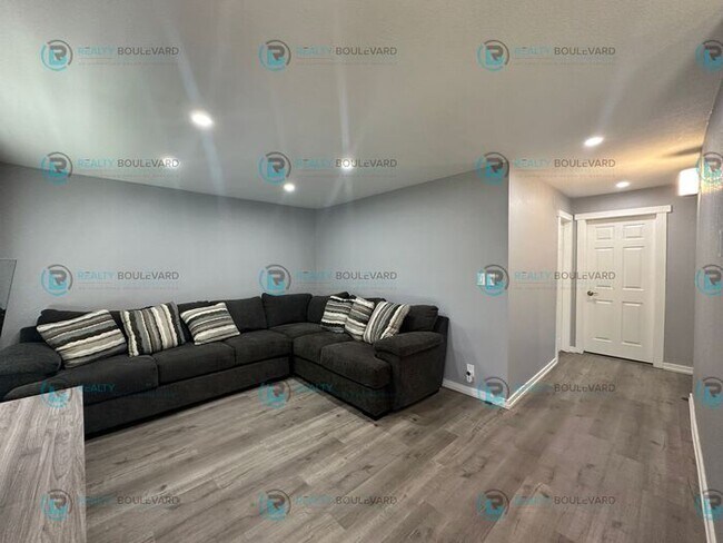 Building Photo - 1/2 Month Free! Relax, Entertain, Repeat – The Perfect 2-Bedroom Apartment