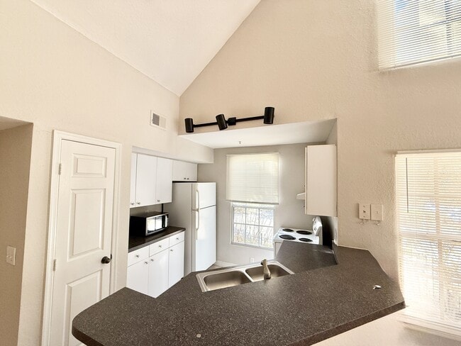 Building Photo - 6344 Raleigh St